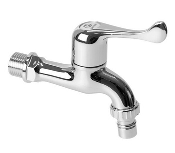 Кран Носик Новинка  /2