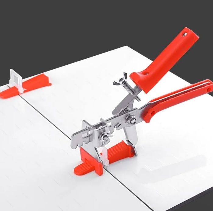 Щипцы СВП SPARKLUX SVP-010  |1