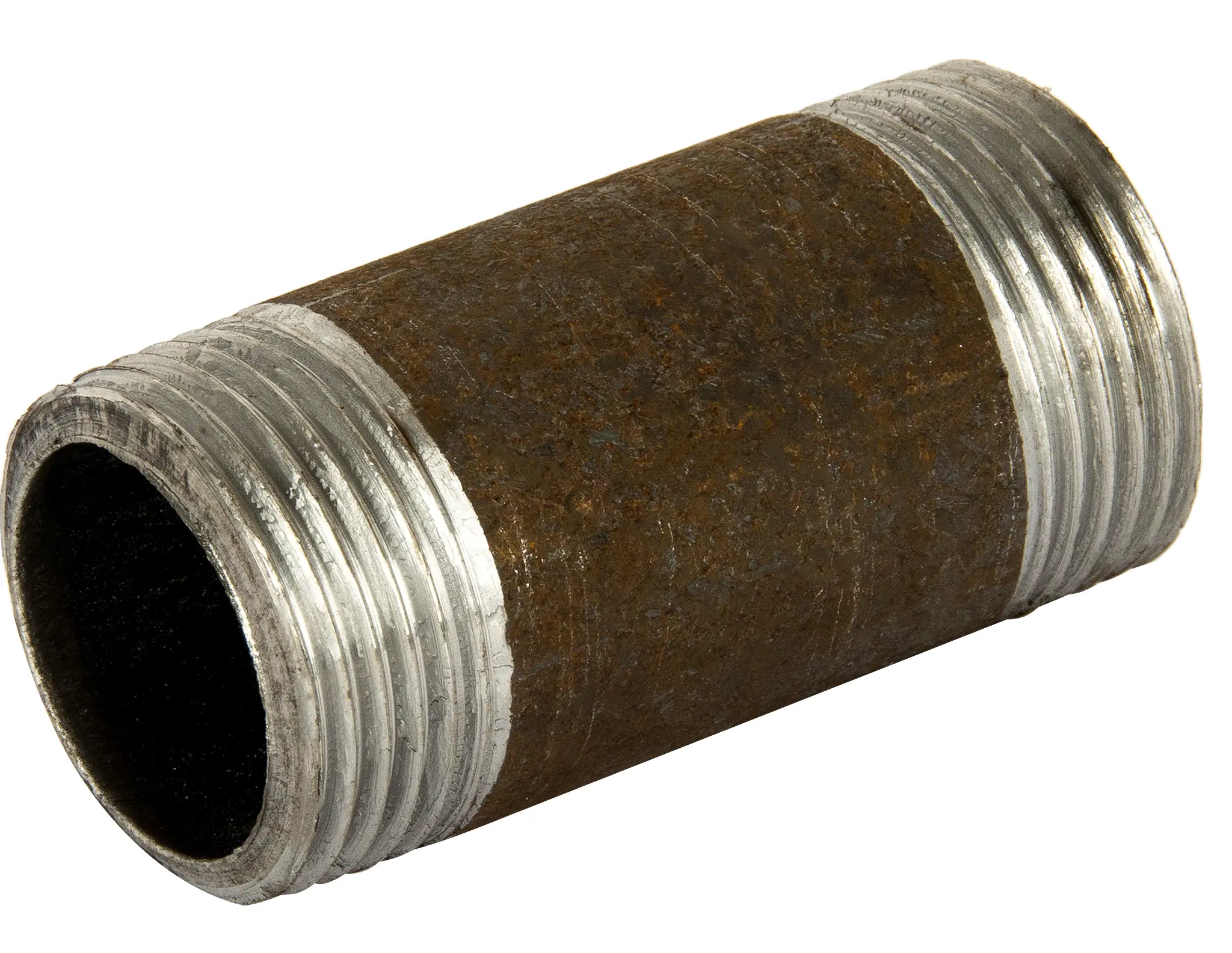 Бочонок желез. 20  /+