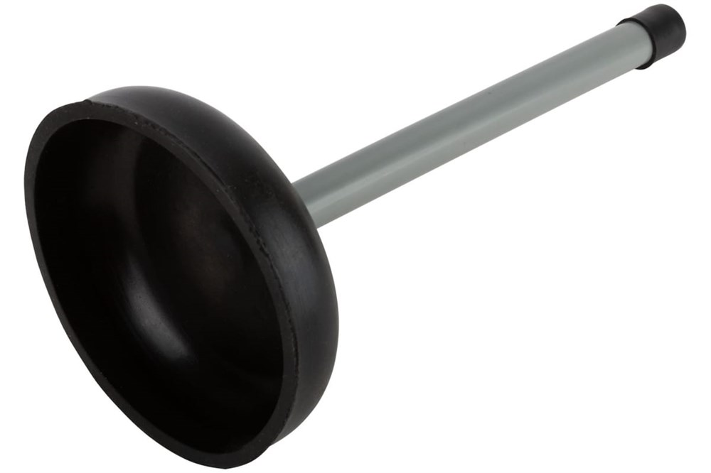 Вантус с желез. ручкой Новинка  /+