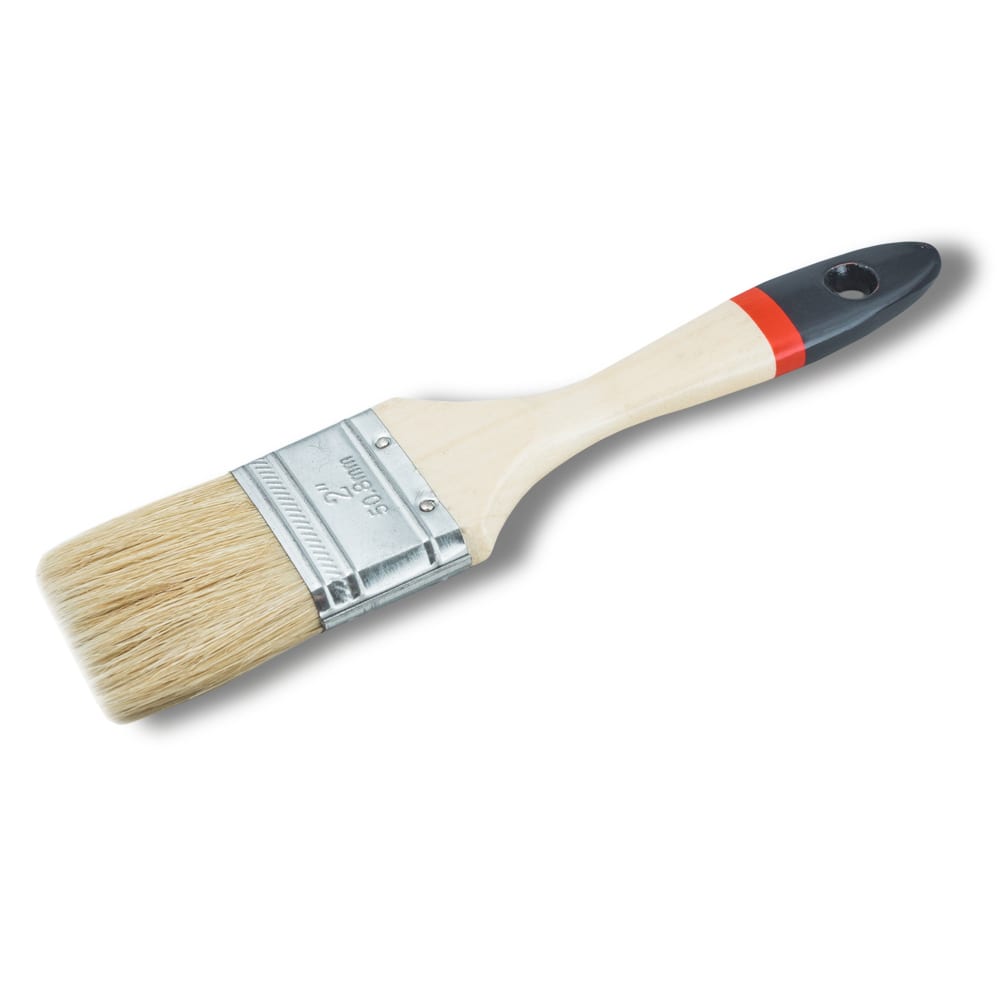 Кисть XPERT дорогая 38мм №1,5  /+