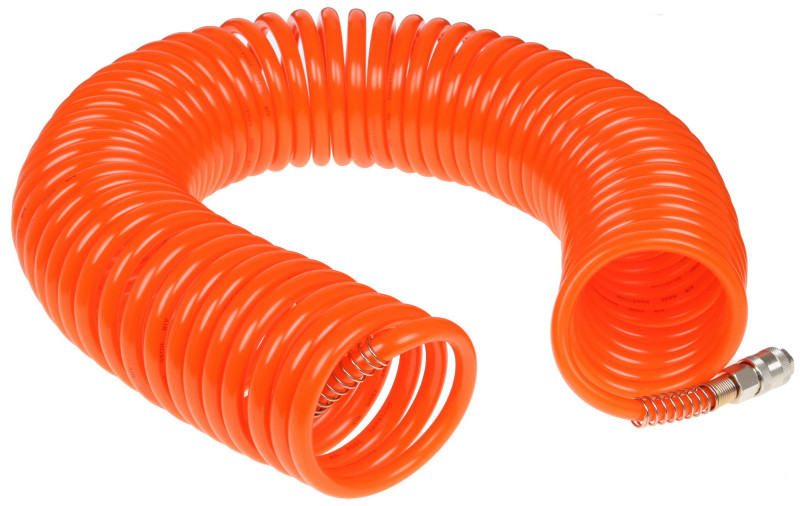 Шланг компрессорный Дружба Дракон 15м   /1