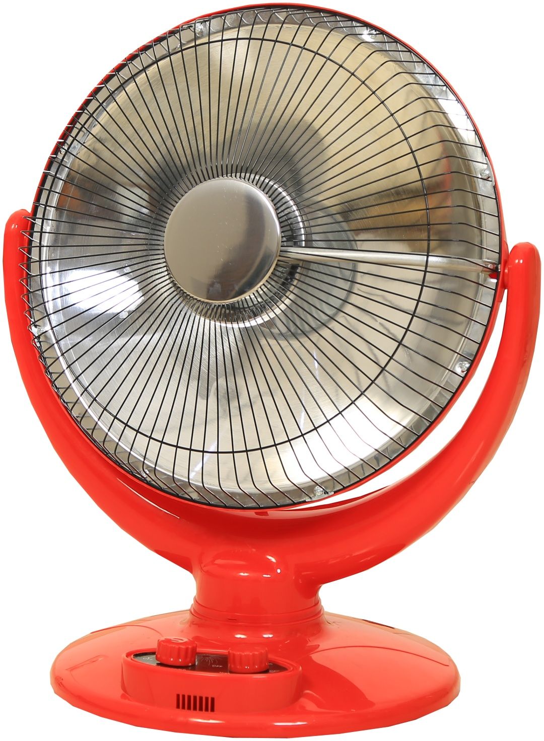 Обогреватель Карбоновый МК-10С 1000Вт    |*