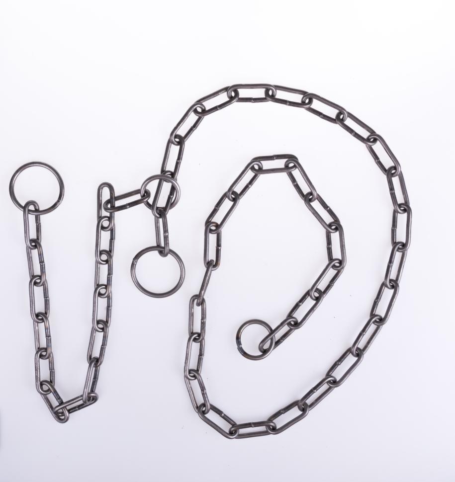 Цепь SPARKLUX 9х2,3 (1х20)   |1