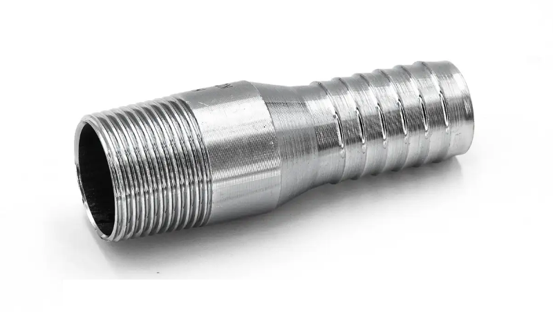 Ёрш оцинкованный(Анод) 25/20     /+