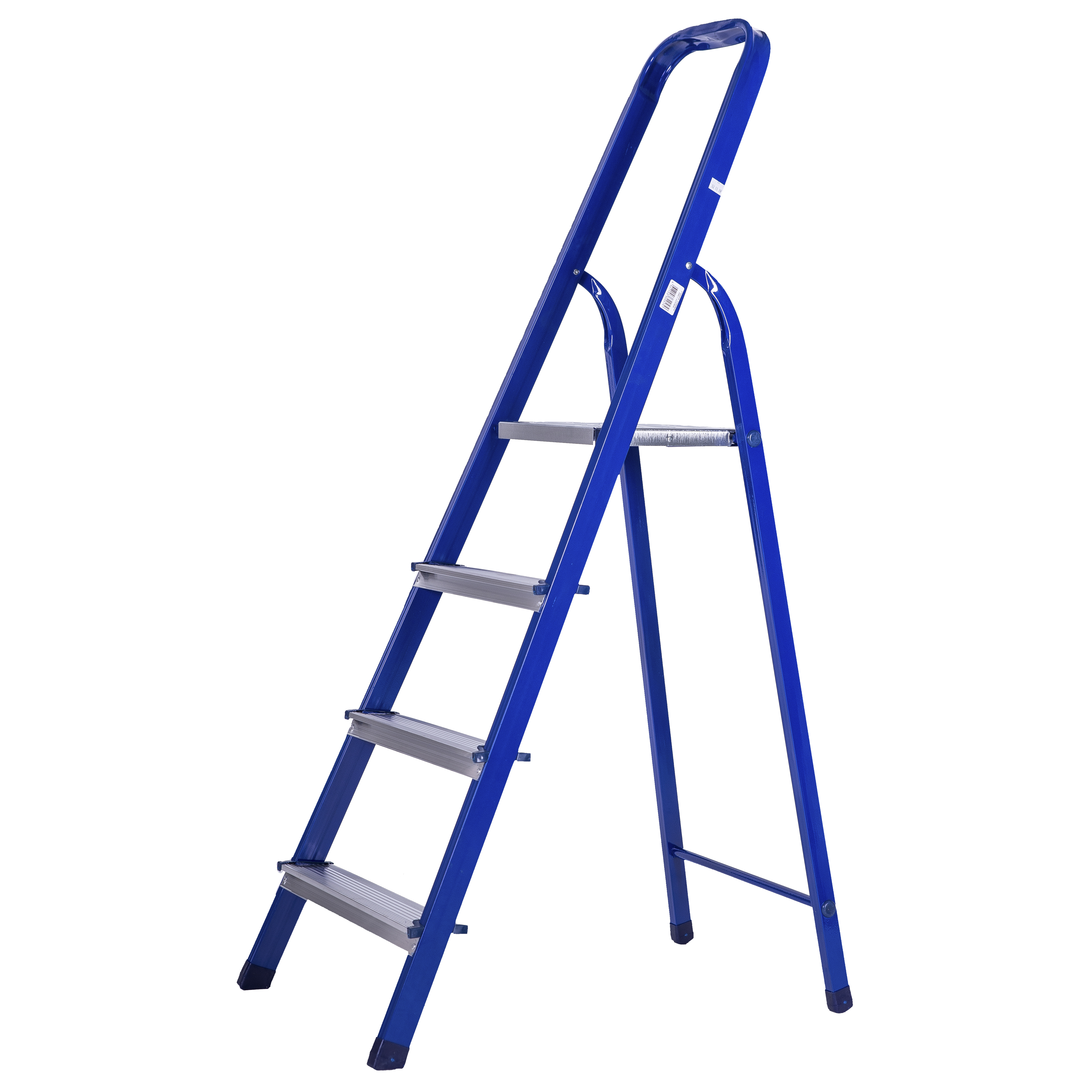 Стремянка STAIRS 5 ст 103см 6,0кг   |2