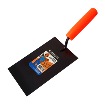 Мастеровка для штукатурки LIT Трапеция (1x60)  |*