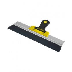 Шпатель STAYER ProFlat Фасадный 470мм     /*