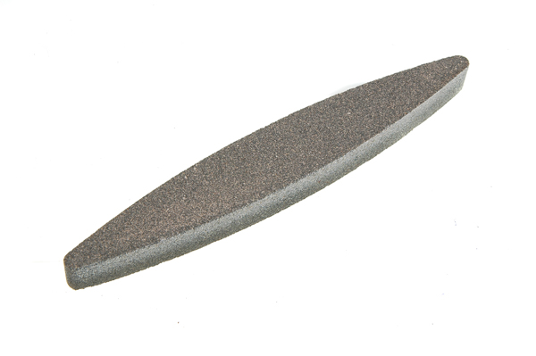 Брусок Лодочка в упаковке   /+