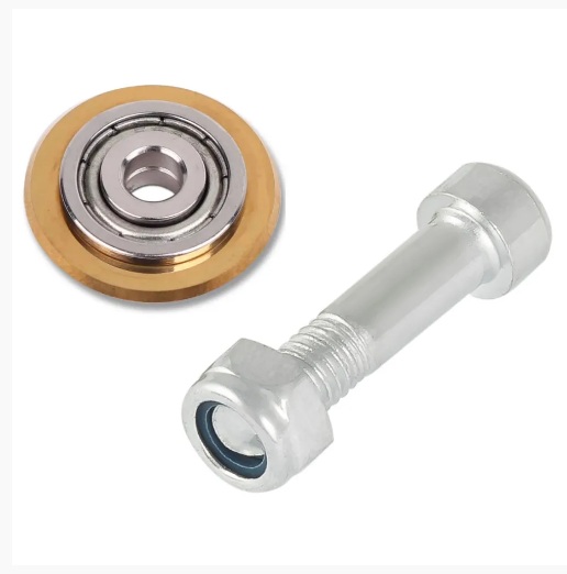 Ролик на плиткорез 22х6х6мм /+