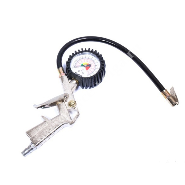 Пистолет продувочный 1x100  |* 