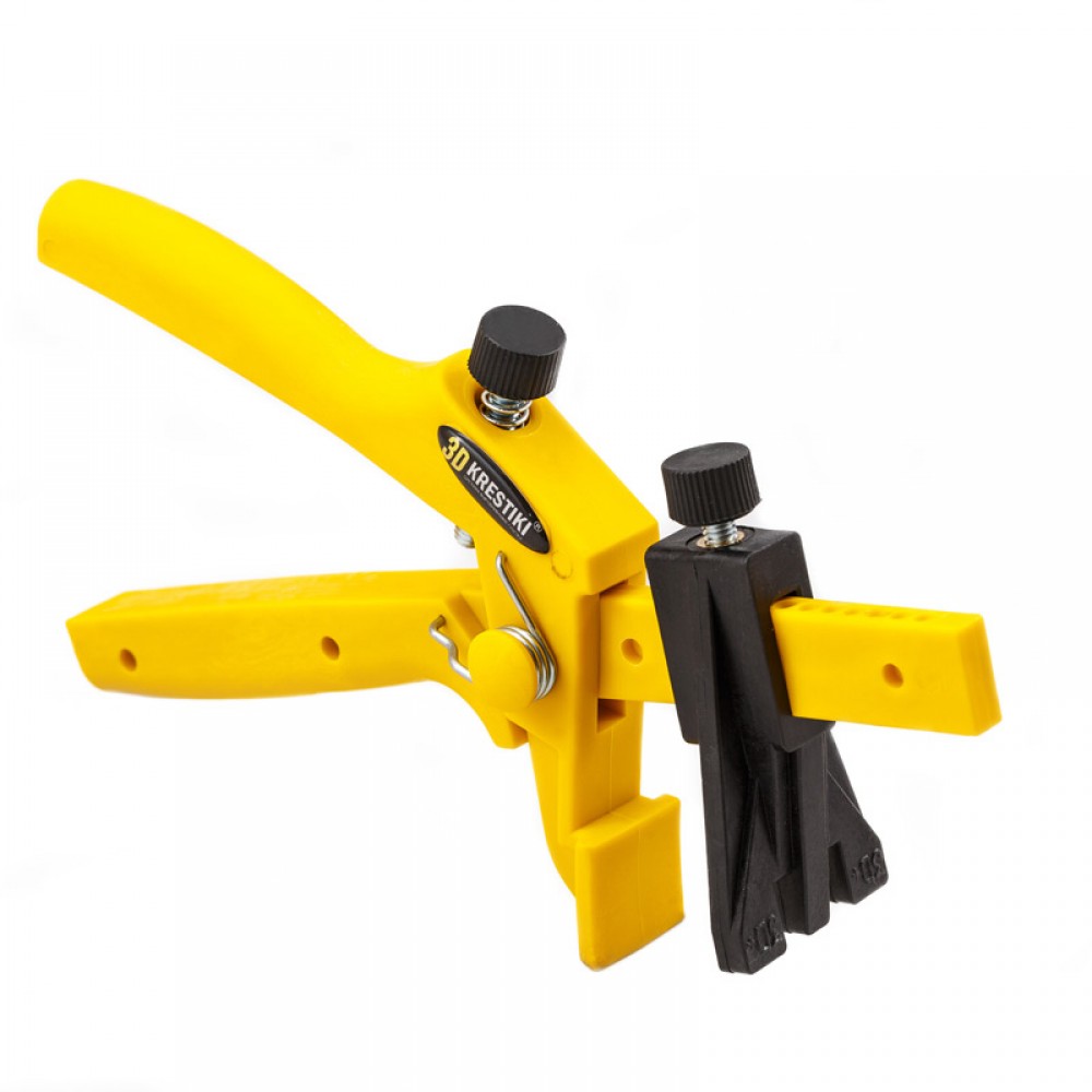 Инструмент для укладки крестики  |+