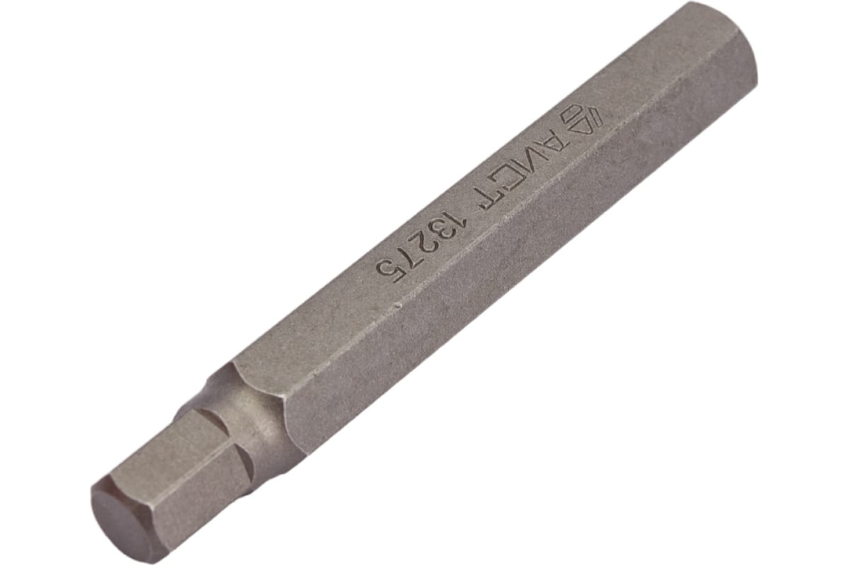 Биты шестигранные  MAXMUM   |+