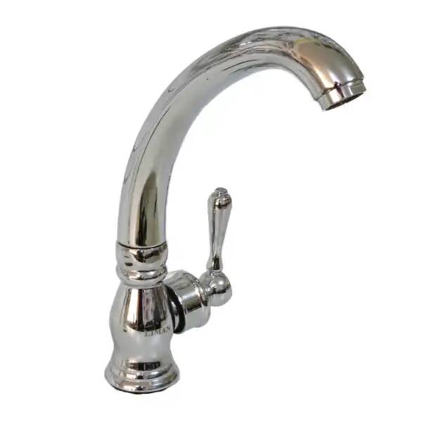 Смеситель LIMAN одинарный TLK-WSL-119 (не заказывать) (1х20)    |2