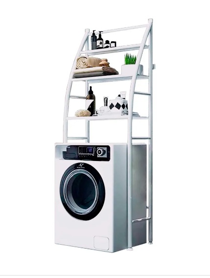 Полка для Стиралки  /+