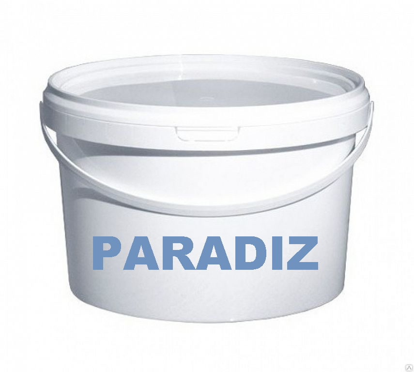 Бетоноконтакт PARADIZ 10кг  |*