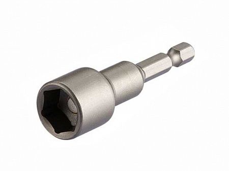 Биты кровельные XPERT 12mm (5)   |+