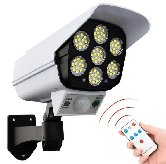 Фонарь Муляж Большой 77SDM  |+