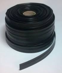 Шланг Капельный 100м    /*