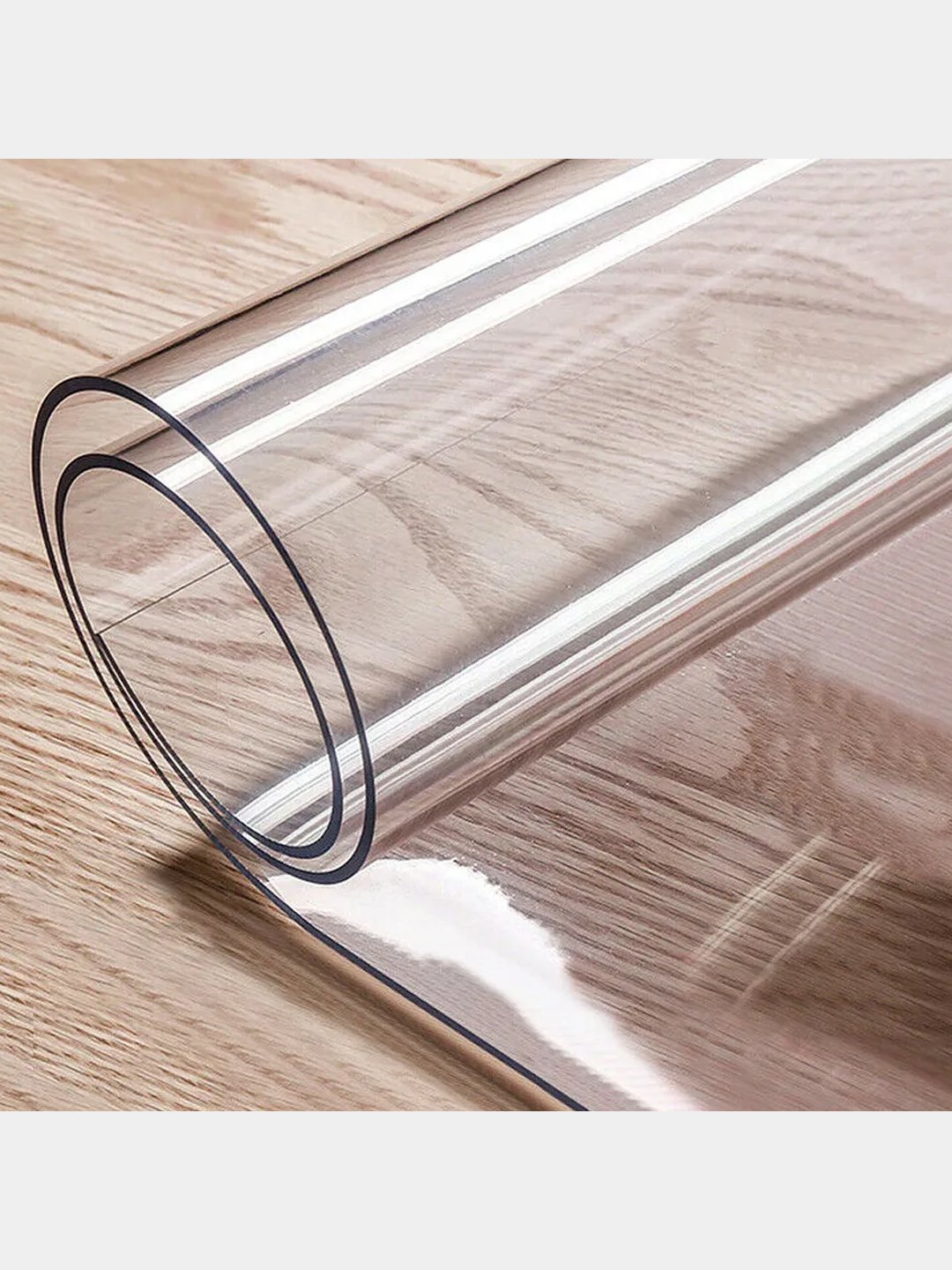 Пленка для столешницы 0,20мкр (1.40*50м) M6501     |+