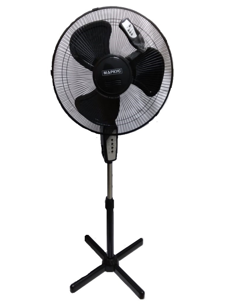 Вентилятор МК-013 пульт 120 Вт Ф16 (1х2)   |*