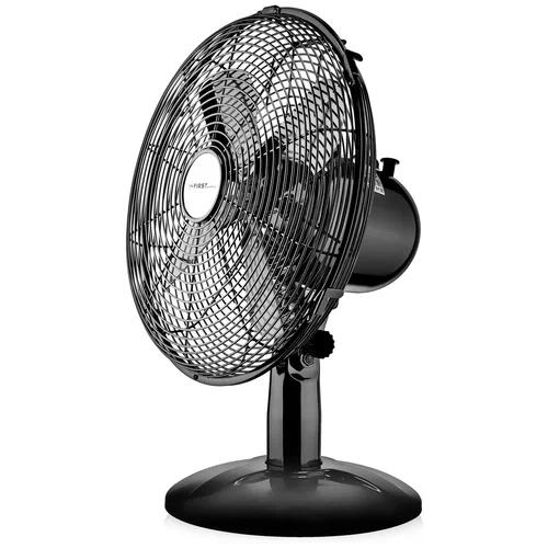 Вентилятор МК-016 настольный Ф12   |2