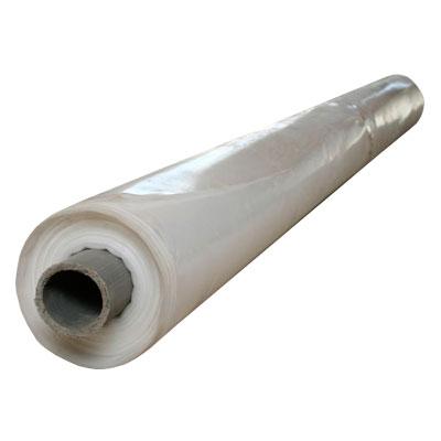 Пленка 1 Сорт 0,40 (100м ) 9 кг. /+