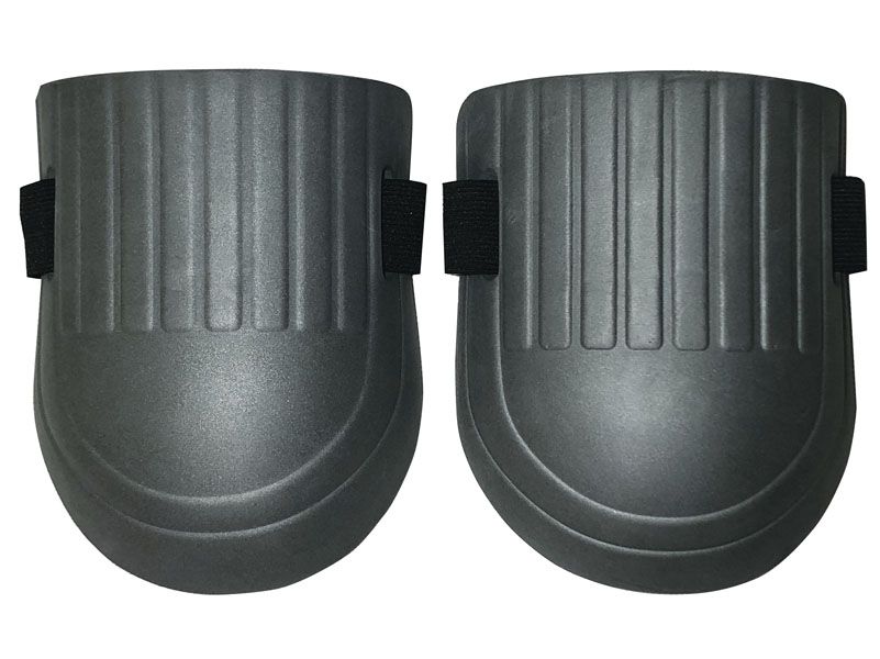 Наколенники INWORK   |+