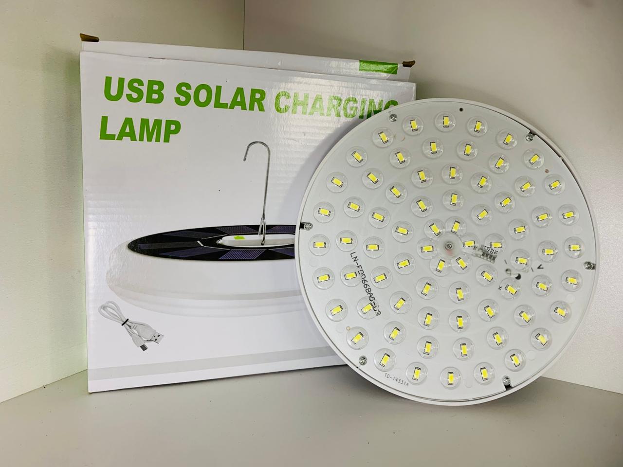 Светильник Тарелка 300Вт 1х60  |*