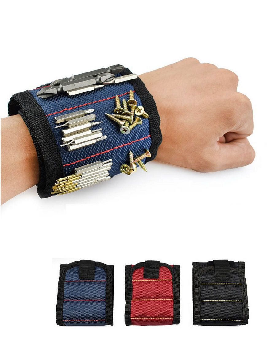 Браслет Магнитный (1х100)