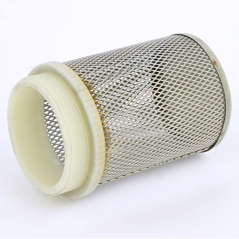 Фильтр для обратного клапона 25   |+