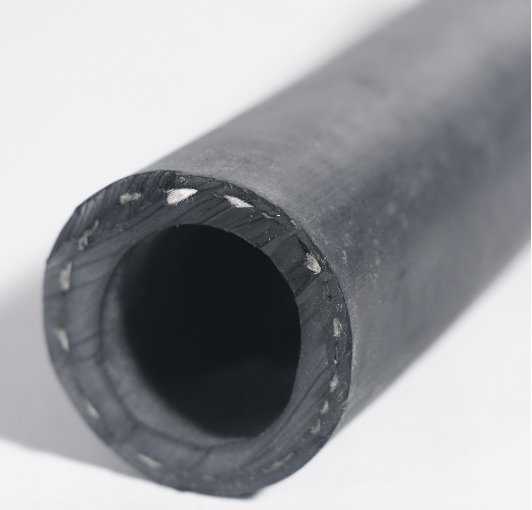 Шланга ВПТ 25-0,4(черный нить (45м)      /+