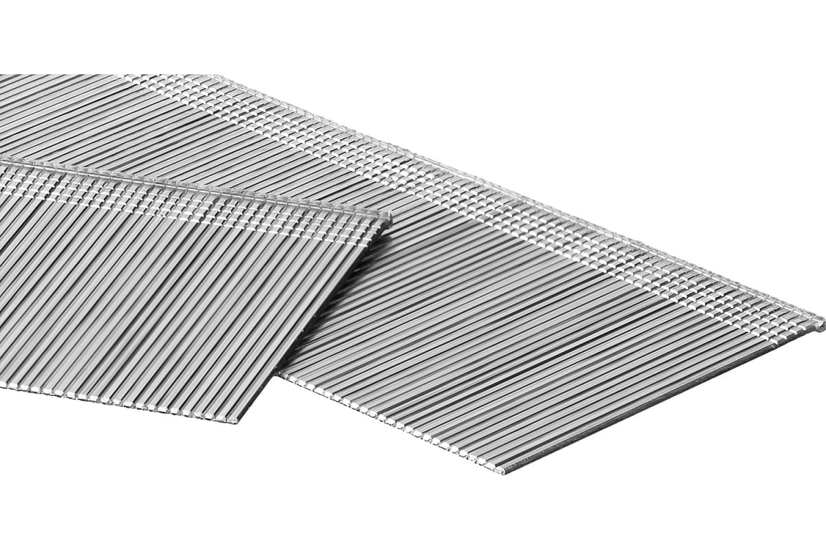 Гвозди Пневмо пистолета Китай F-25  (1*20)      /+