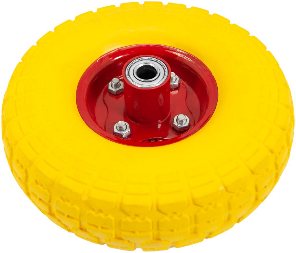 Колесо Универсал БМВ 1х5   M-5546 /+