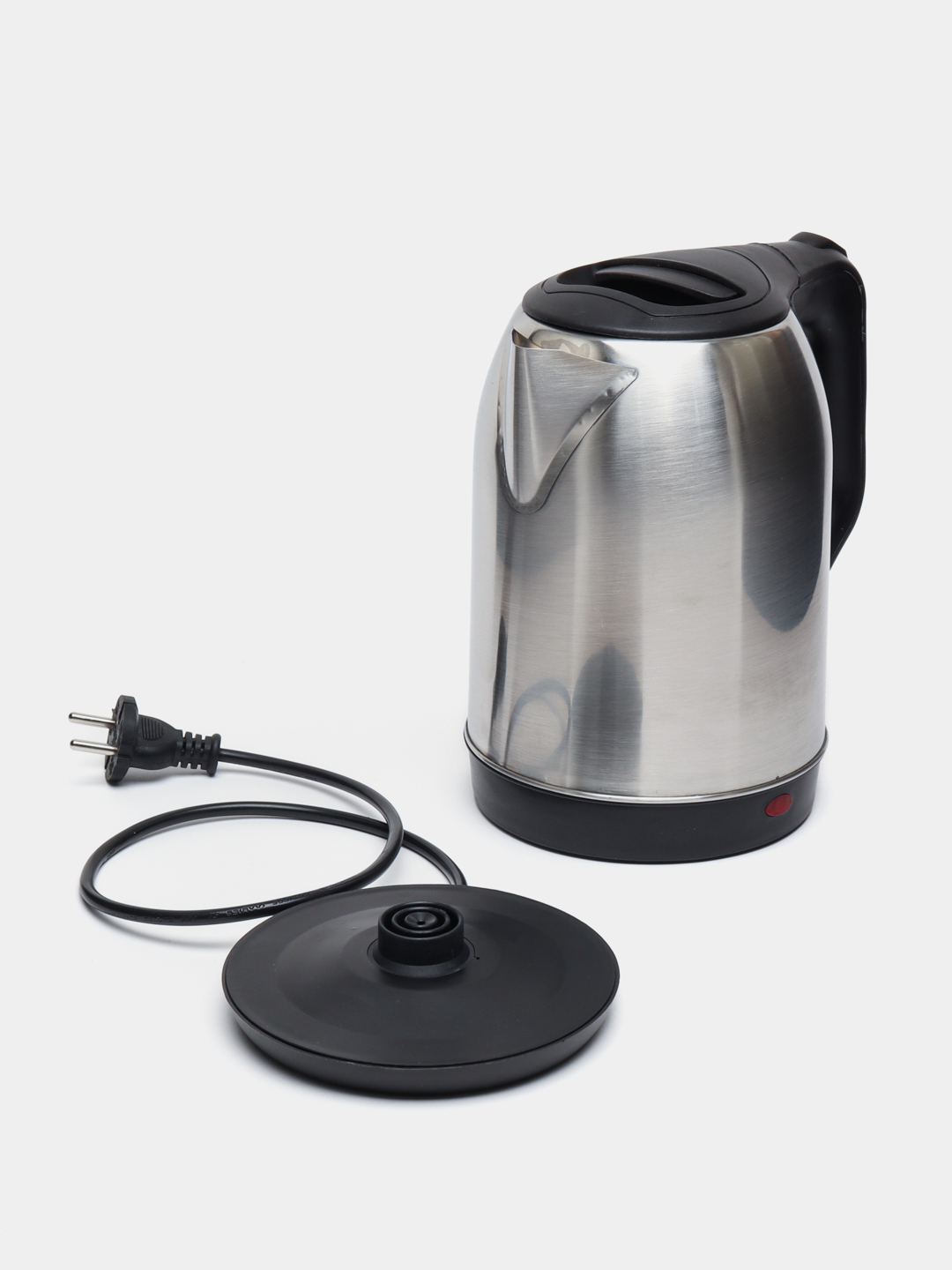 Эл Чайник Himmel 909   /1