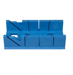 Стусло СИНИЙ Маленький (30х110х60) 1х42     |*