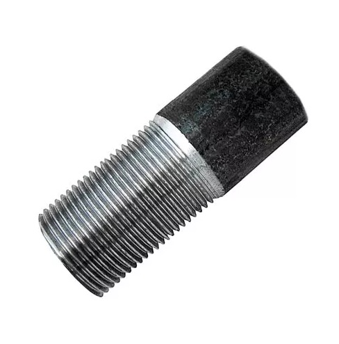 П/сгон Ду25 / 1х150  /2