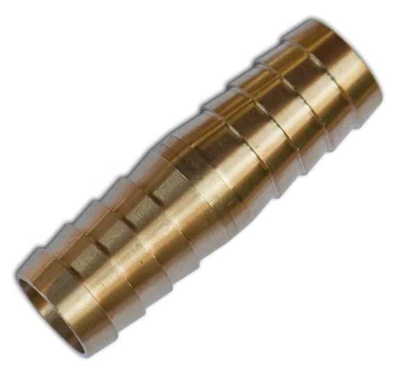 Ёрш - Ёрш анод, 20      /1