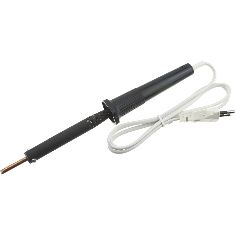 Паяльник 65ВТ 1х100   /*