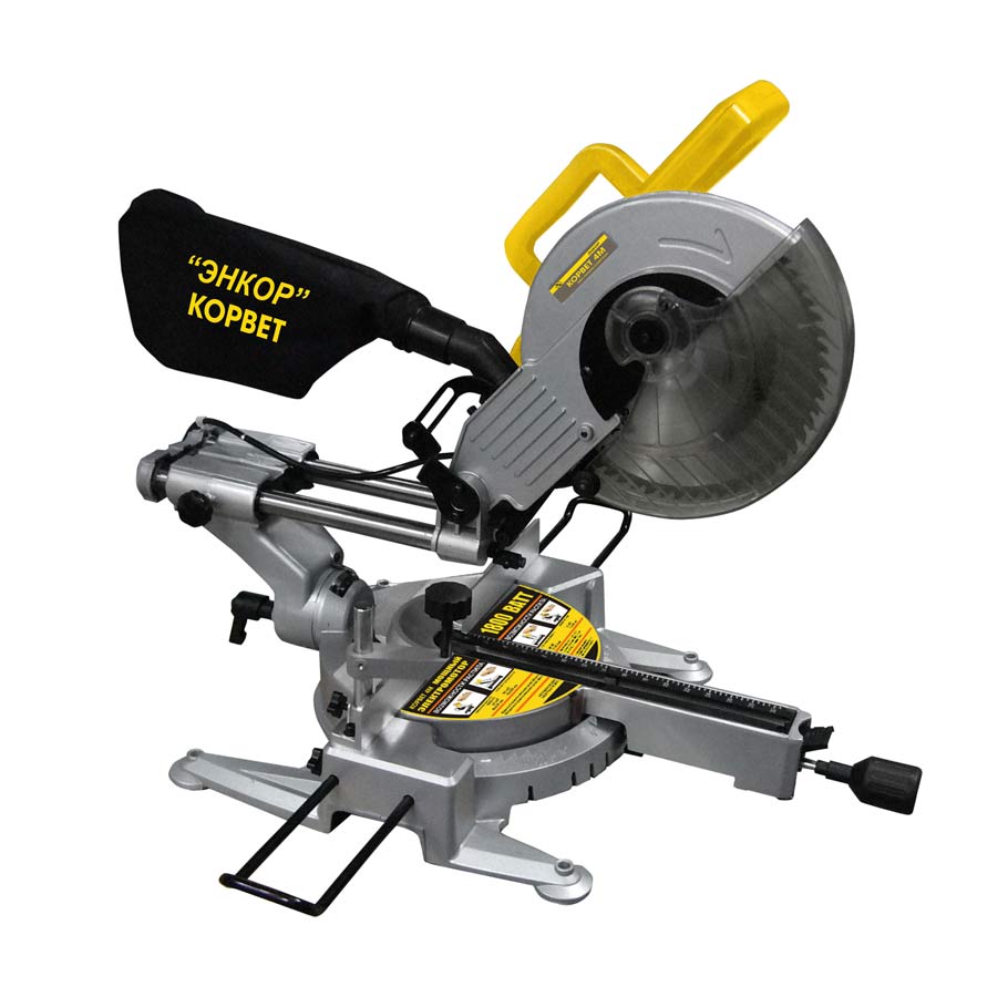 Корвет -4 М 23201 90040 торцович пила  |*