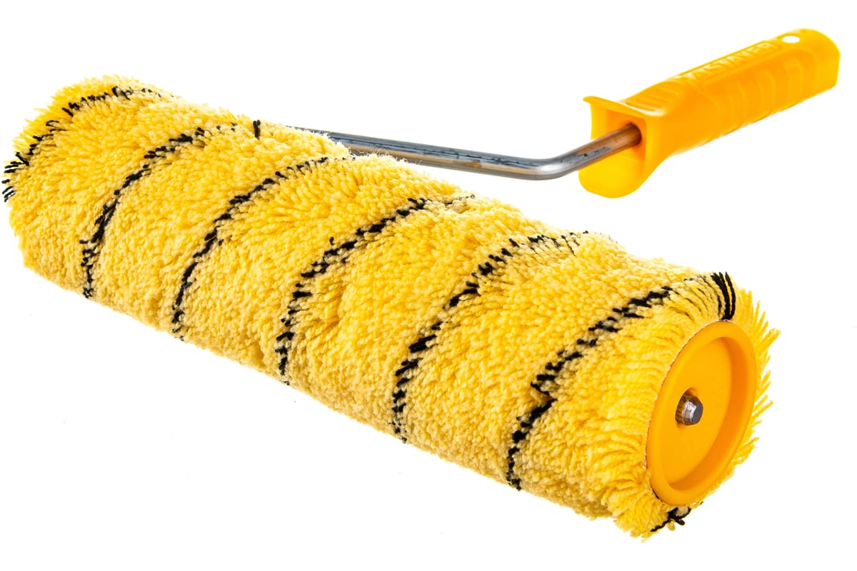 Валик 240мм STAYER  (1х120) Аналог  |*