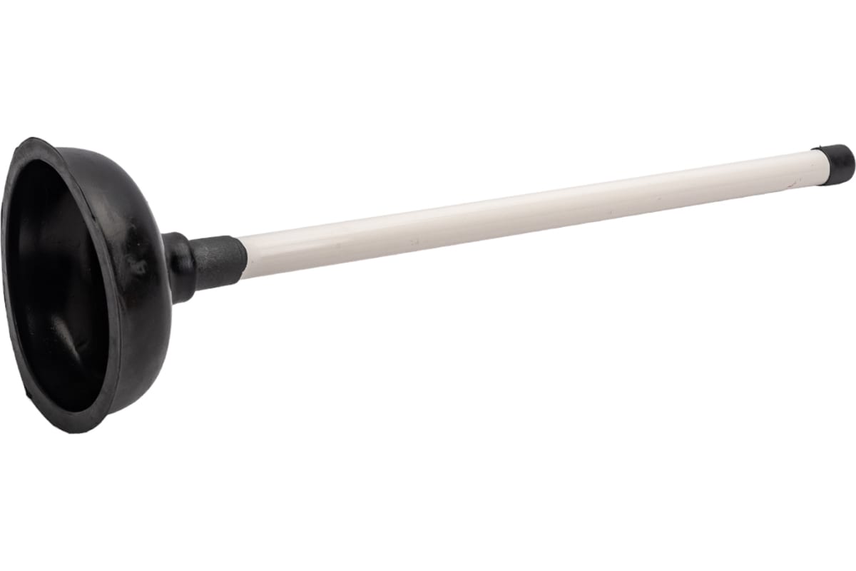 Вантуз с пласт. ручкой    VK-806 \+