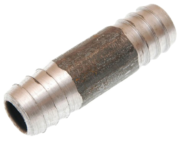 Ёрш - Ёрш желез, 20      /1