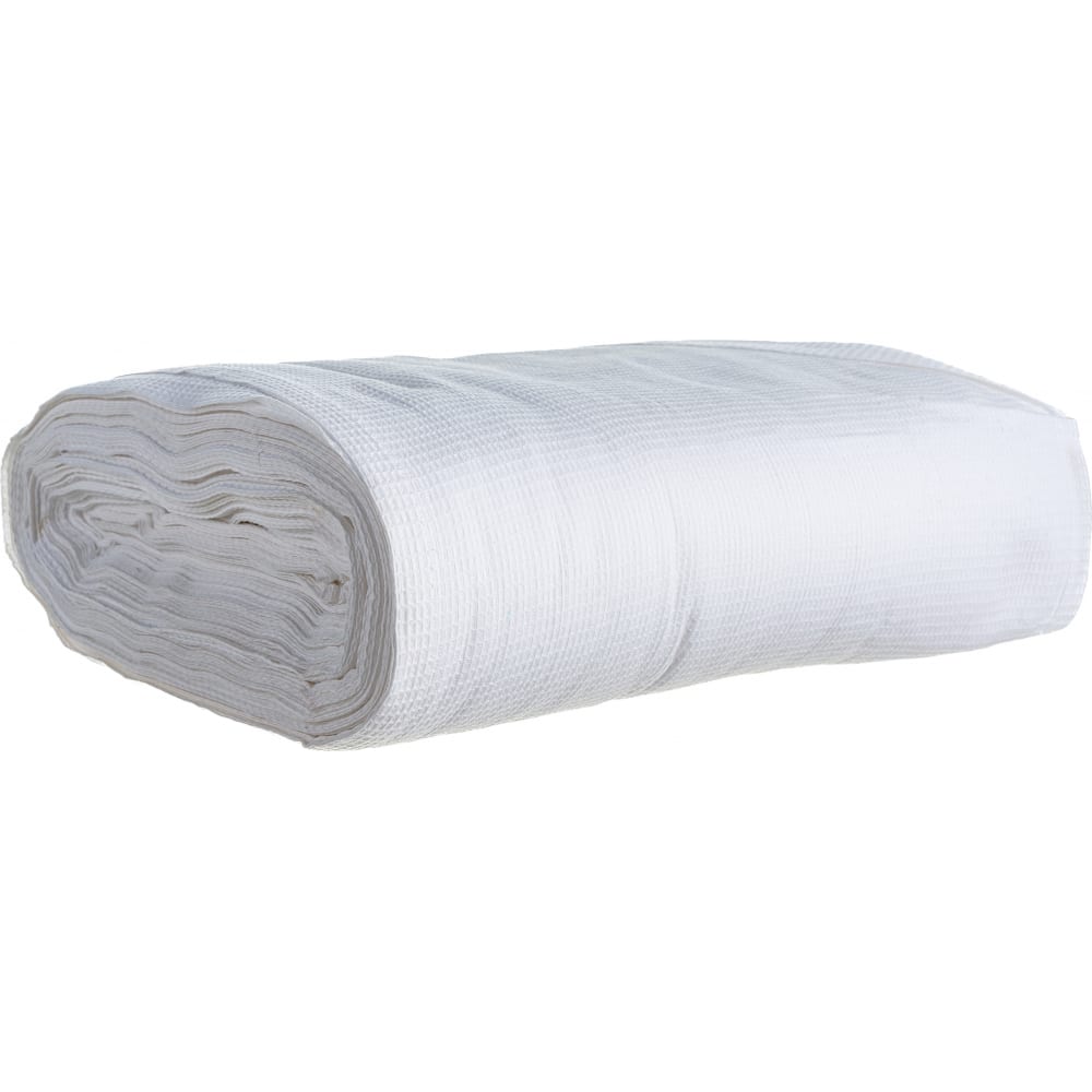 Полотенце ваф 45см 60м 1х7шт \+