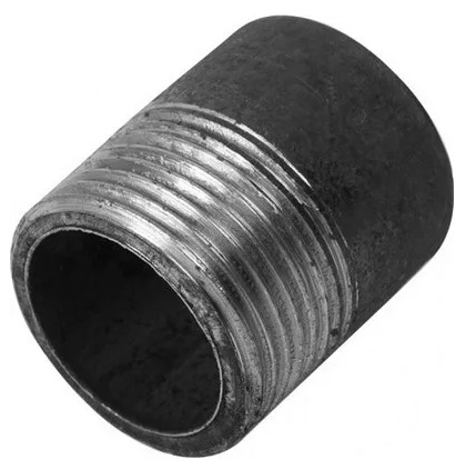 Резьба Ду 32 / 1х200    /2