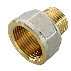 Переход хром н25х50в ФРАП /1