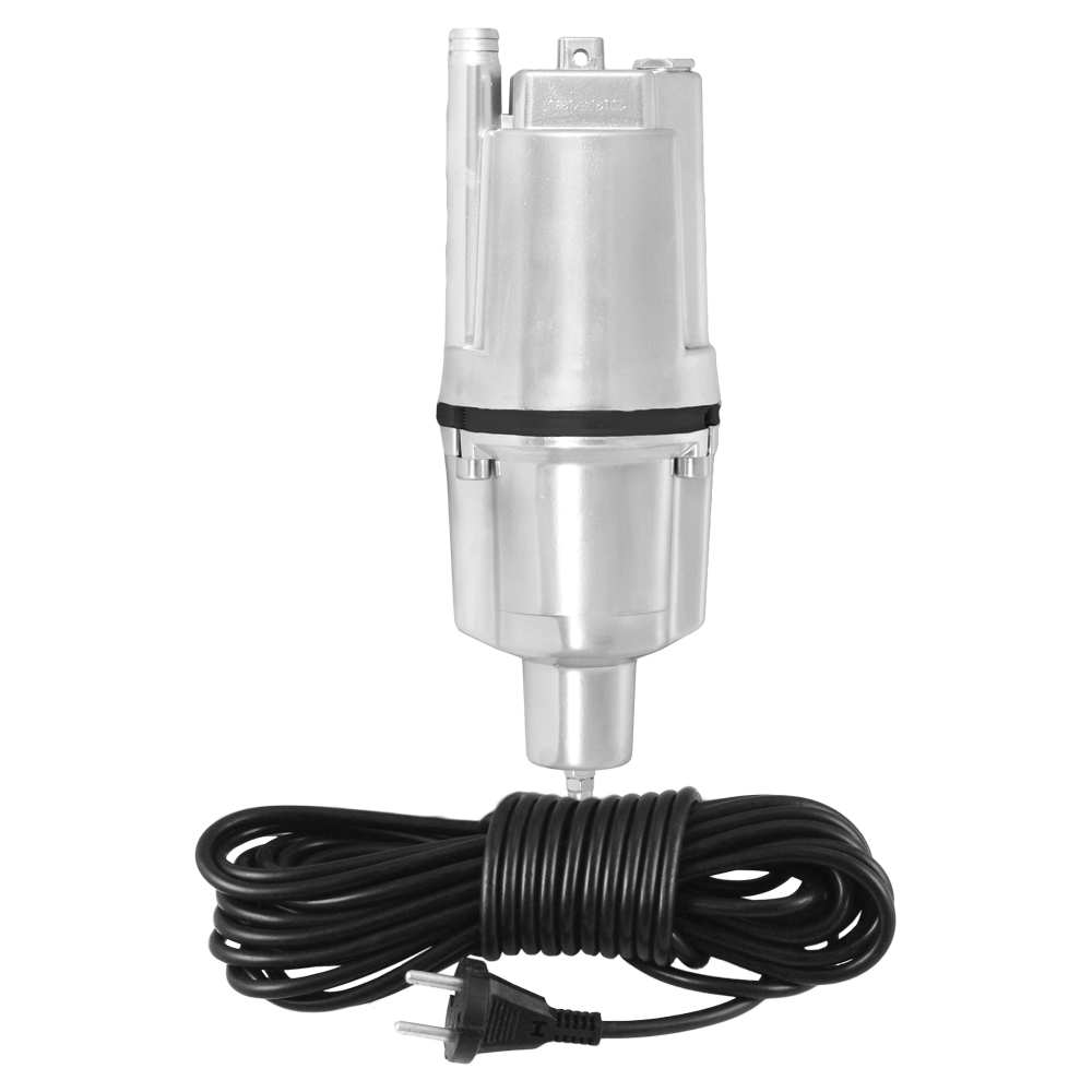 Насос глубинный вибрационный MARSU MS 60-1 Ниж/забор 1х6   /*