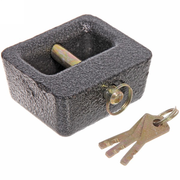 Замок Черепаха SPARKLUX KD-90  |1