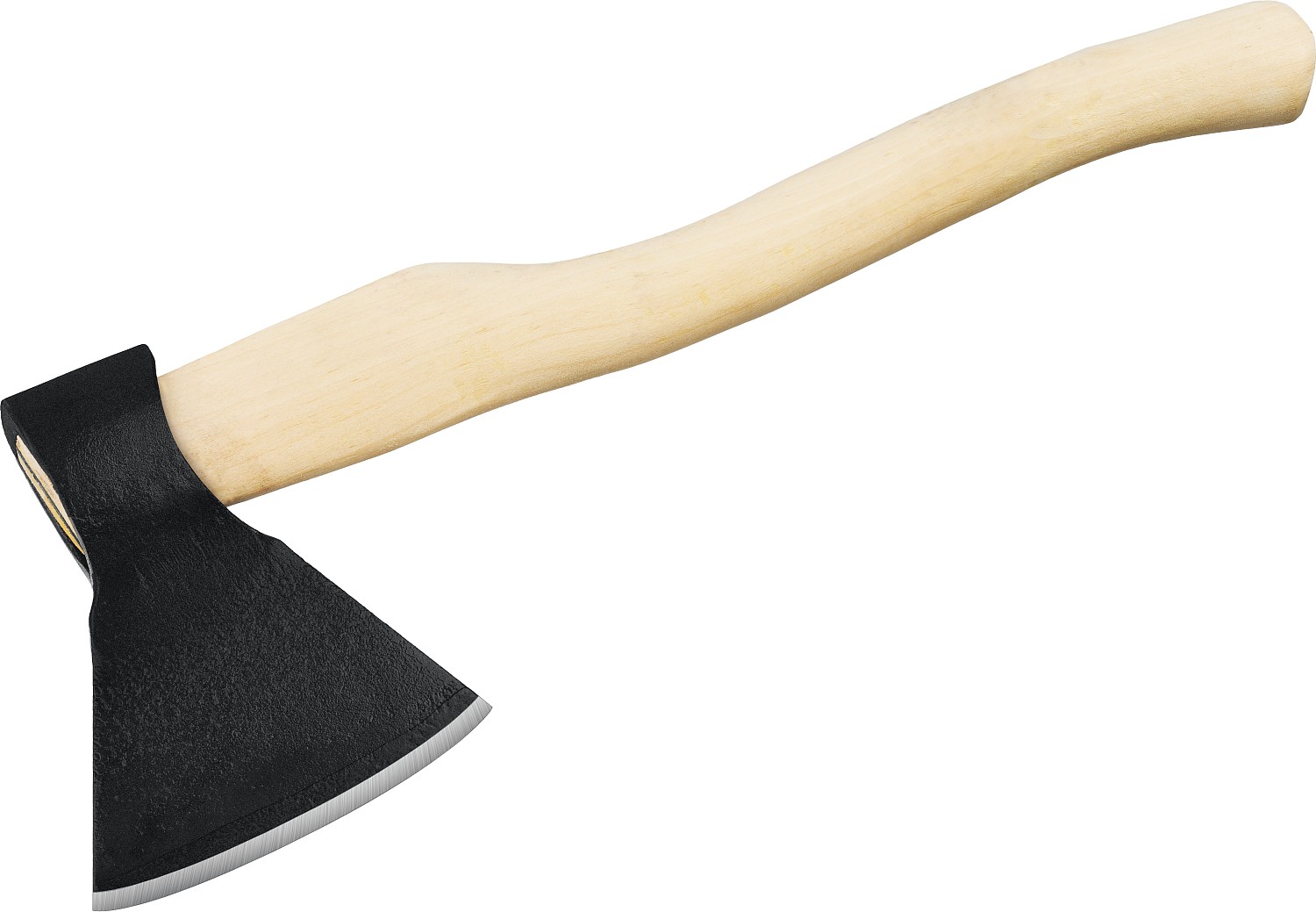 Топор 999 Большой 1200гр    |1