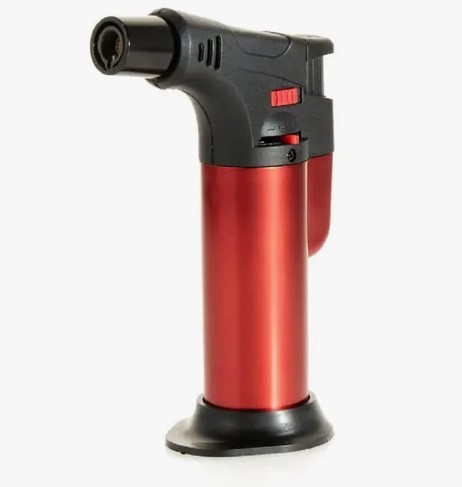 Зажигалка с подставкой 1х12 |+